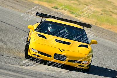 media/May-24-2025-Turn8 Trackdays (Sat) [[034586b55d]]/3 Inter 3/Session 1 (On Ramp)/